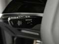 Audi RS Q3 Sportback 2.5 TFSI quattro S tronic Gris - thumbnail 14