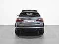 Audi RS Q3 Sportback 2.5 TFSI quattro S tronic Gris - thumbnail 5