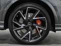 Audi RS Q3 Sportback 2.5 TFSI quattro S tronic Gris - thumbnail 9