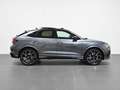 Audi RS Q3 Sportback 2.5 TFSI quattro S tronic Gris - thumbnail 3