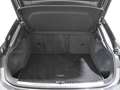 Audi RS Q3 Sportback 2.5 TFSI quattro S tronic Gris - thumbnail 10