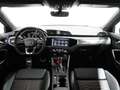 Audi RS Q3 Sportback 2.5 TFSI quattro S tronic Gris - thumbnail 6
