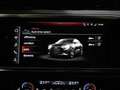 Audi RS Q3 Sportback 2.5 TFSI quattro S tronic Gris - thumbnail 16