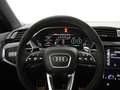 Audi RS Q3 Sportback 2.5 TFSI quattro S tronic Gris - thumbnail 13