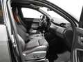 Audi RS Q3 Sportback 2.5 TFSI quattro S tronic Gris - thumbnail 8