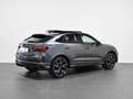 Audi RS Q3 Sportback 2.5 TFSI quattro S tronic Gris - thumbnail 4