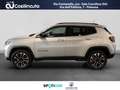 Jeep Compass 1.3 T4 190CV PHEV AT6 4xe Limited Argento - thumbnail 2