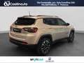 Jeep Compass 1.3 T4 190CV PHEV AT6 4xe Limited Argento - thumbnail 5