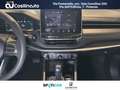 Jeep Compass 1.3 T4 190CV PHEV AT6 4xe Limited Argento - thumbnail 13