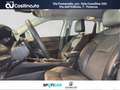Jeep Compass 1.3 T4 190CV PHEV AT6 4xe Limited Argento - thumbnail 9
