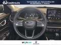 Jeep Compass 1.3 T4 190CV PHEV AT6 4xe Limited Argento - thumbnail 12
