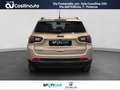 Jeep Compass 1.3 T4 190CV PHEV AT6 4xe Limited Argento - thumbnail 4