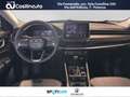 Jeep Compass 1.3 T4 190CV PHEV AT6 4xe Limited Argento - thumbnail 11