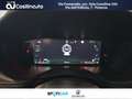 Jeep Compass 1.3 T4 190CV PHEV AT6 4xe Limited Argento - thumbnail 14