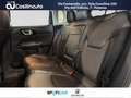 Jeep Compass 1.3 T4 190CV PHEV AT6 4xe Limited Argento - thumbnail 10