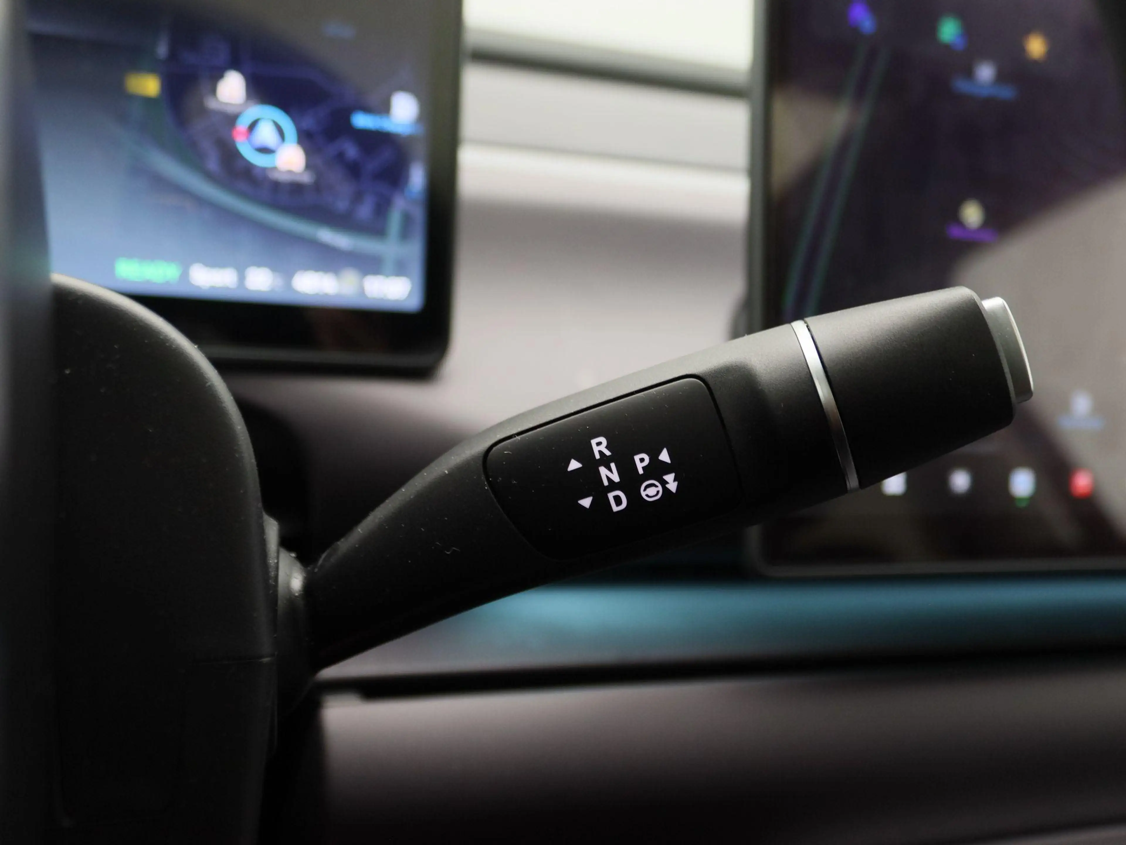 Leapmotor C10 Design REEV 28.4 kWh || LAGE KM STAND || DIRECT RI — photo 10