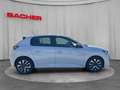 Peugeot 208 STYLE 100 6-Gang-Manuell Weiß - thumbnail 6