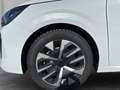 Peugeot 208 STYLE 100 6-Gang-Manuell Weiß - thumbnail 17