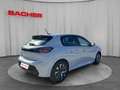 Peugeot 208 STYLE 100 6-Gang-Manuell Weiß - thumbnail 5