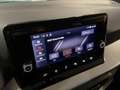 SEAT Arona Arona 1,0 Eco TSI FR - Facelift - Kamera - LED Schwarz - thumbnail 26