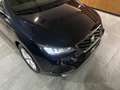 SEAT Arona Arona 1,0 Eco TSI FR - Facelift - Kamera - LED Schwarz - thumbnail 5
