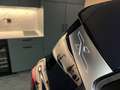 SEAT Arona Arona 1,0 Eco TSI FR - Facelift - Kamera - LED Schwarz - thumbnail 8