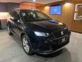 SEAT Arona Arona 1,0 Eco TSI FR - Facelift - Kamera - LED Schwarz - thumbnail 1