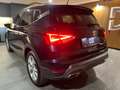 SEAT Arona Arona 1,0 Eco TSI FR - Facelift - Kamera - LED Schwarz - thumbnail 10