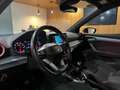 SEAT Arona Arona 1,0 Eco TSI FR - Facelift - Kamera - LED Schwarz - thumbnail 17