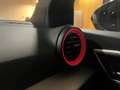 SEAT Arona Arona 1,0 Eco TSI FR - Facelift - Kamera - LED Schwarz - thumbnail 29