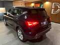 SEAT Arona Arona 1,0 Eco TSI FR - Facelift - Kamera - LED Schwarz - thumbnail 11