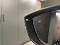 SEAT Arona Arona 1,0 Eco TSI FR - Facelift - Kamera - LED Schwarz - thumbnail 27