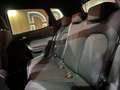 SEAT Arona Arona 1,0 Eco TSI FR - Facelift - Kamera - LED Schwarz - thumbnail 30