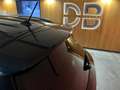 SEAT Arona Arona 1,0 Eco TSI FR - Facelift - Kamera - LED Schwarz - thumbnail 16