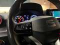 SEAT Arona Arona 1,0 Eco TSI FR - Facelift - Kamera - LED Schwarz - thumbnail 20