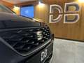 SEAT Arona Arona 1,0 Eco TSI FR - Facelift - Kamera - LED Schwarz - thumbnail 6