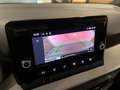 SEAT Arona Arona 1,0 Eco TSI FR - Facelift - Kamera - LED Schwarz - thumbnail 24