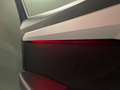 SEAT Arona Arona 1,0 Eco TSI FR - Facelift - Kamera - LED Schwarz - thumbnail 28