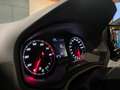 SEAT Arona Arona 1,0 Eco TSI FR - Facelift - Kamera - LED Schwarz - thumbnail 22