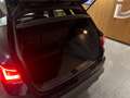 SEAT Arona Arona 1,0 Eco TSI FR - Facelift - Kamera - LED Schwarz - thumbnail 15