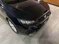 SEAT Arona Arona 1,0 Eco TSI FR - Facelift - Kamera - LED Schwarz - thumbnail 4
