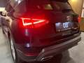 SEAT Arona Arona 1,0 Eco TSI FR - Facelift - Kamera - LED Schwarz - thumbnail 12