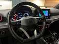 SEAT Arona Arona 1,0 Eco TSI FR - Facelift - Kamera - LED Schwarz - thumbnail 19