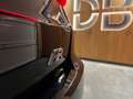 SEAT Arona Arona 1,0 Eco TSI FR - Facelift - Kamera - LED Schwarz - thumbnail 13