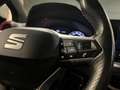 SEAT Arona Arona 1,0 Eco TSI FR - Facelift - Kamera - LED Schwarz - thumbnail 21