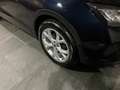 SEAT Arona Arona 1,0 Eco TSI FR - Facelift - Kamera - LED Schwarz - thumbnail 7
