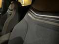 SEAT Arona Arona 1,0 Eco TSI FR - Facelift - Kamera - LED Schwarz - thumbnail 18