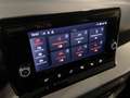 SEAT Arona Arona 1,0 Eco TSI FR - Facelift - Kamera - LED Schwarz - thumbnail 25