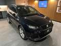 SEAT Arona Arona 1,0 Eco TSI FR - Facelift - Kamera - LED Schwarz - thumbnail 3