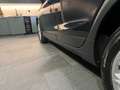 SEAT Arona Arona 1,0 Eco TSI FR - Facelift - Kamera - LED Schwarz - thumbnail 14